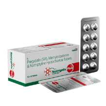  Pharma franchise products of caneus biotech rajasthan - 	Notrynix Plus.png	